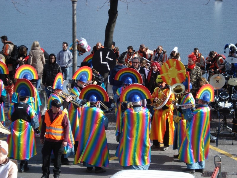 brissago2.10 (006).jpg
